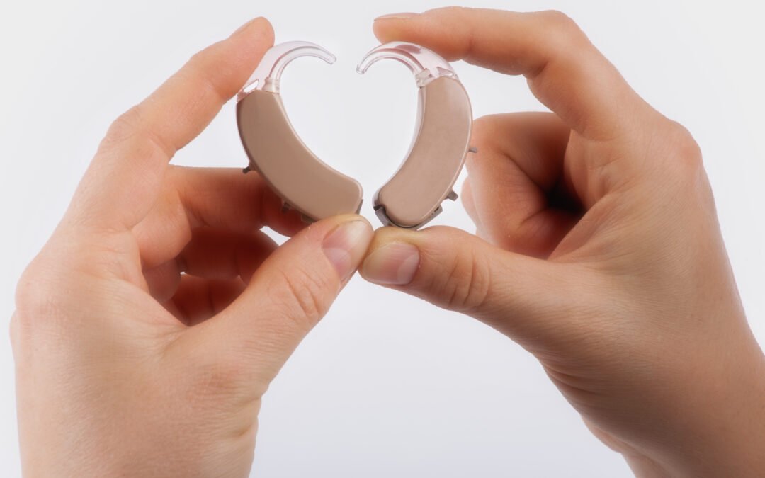 İşitme Cihazlarının Ömrü Ne Kadardır?