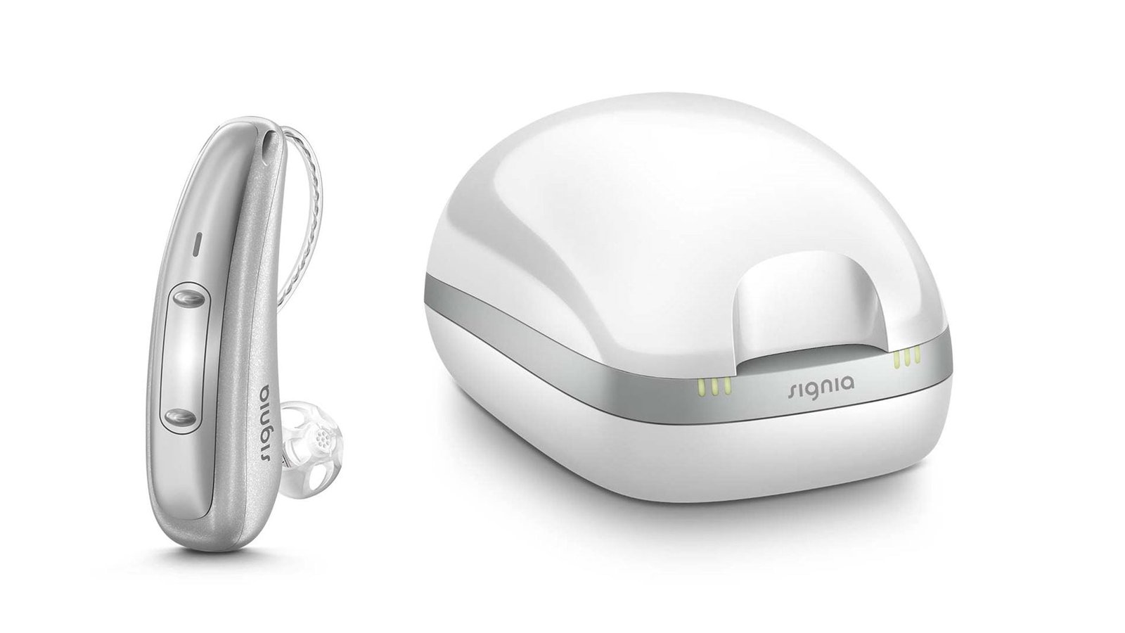 Inductive-charger-II_closed_LED_Pure-Charge-Go-X_1920x1080