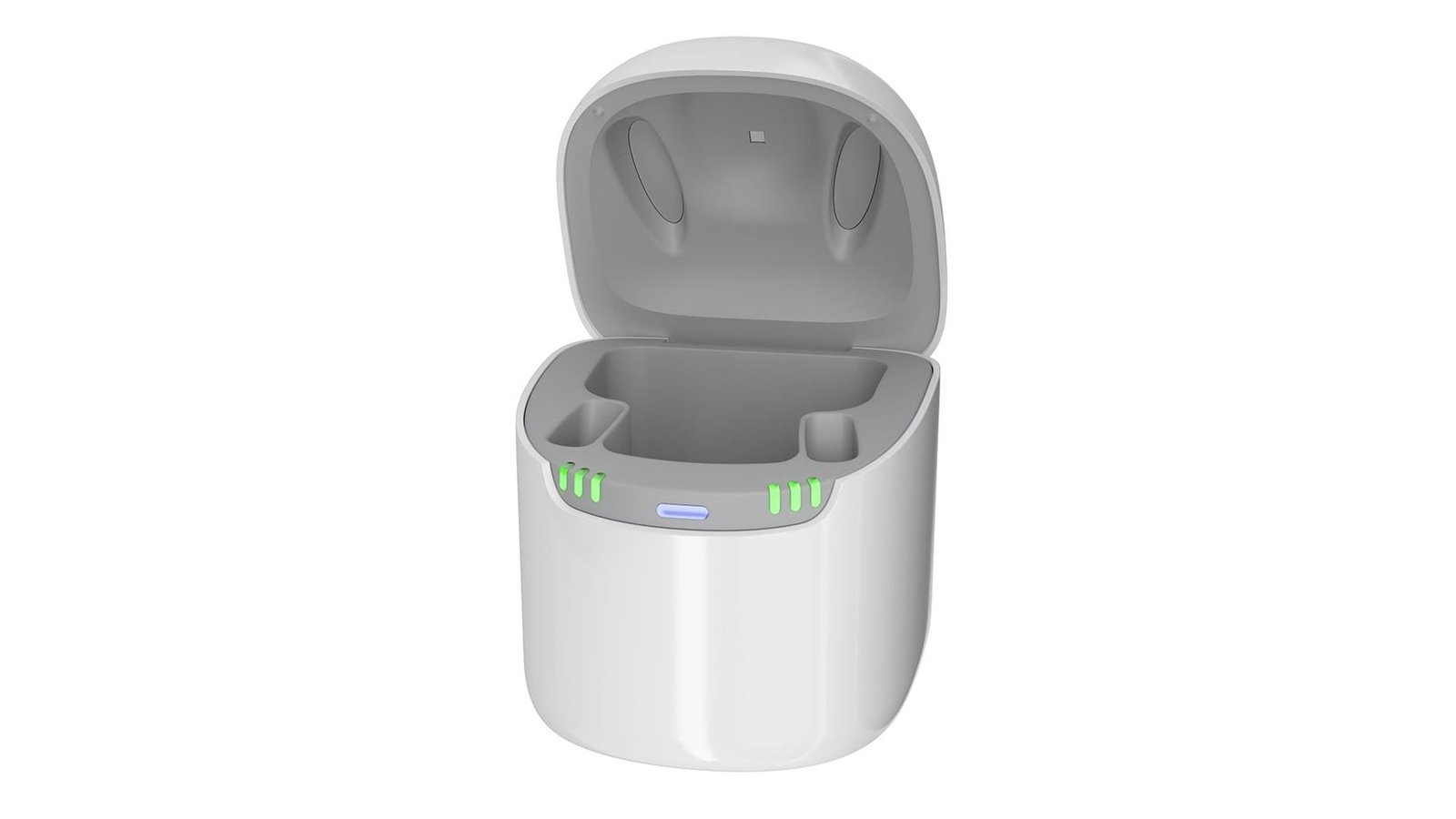 Motion-X_Dry-Clean-Charger_open_1920x1080
