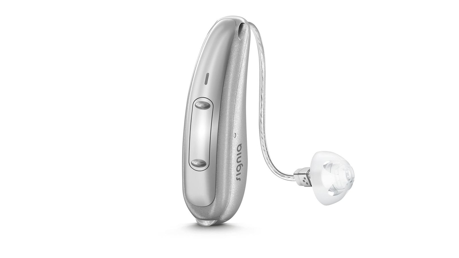 Pure-312-X_silver_hero_S_1920x1080