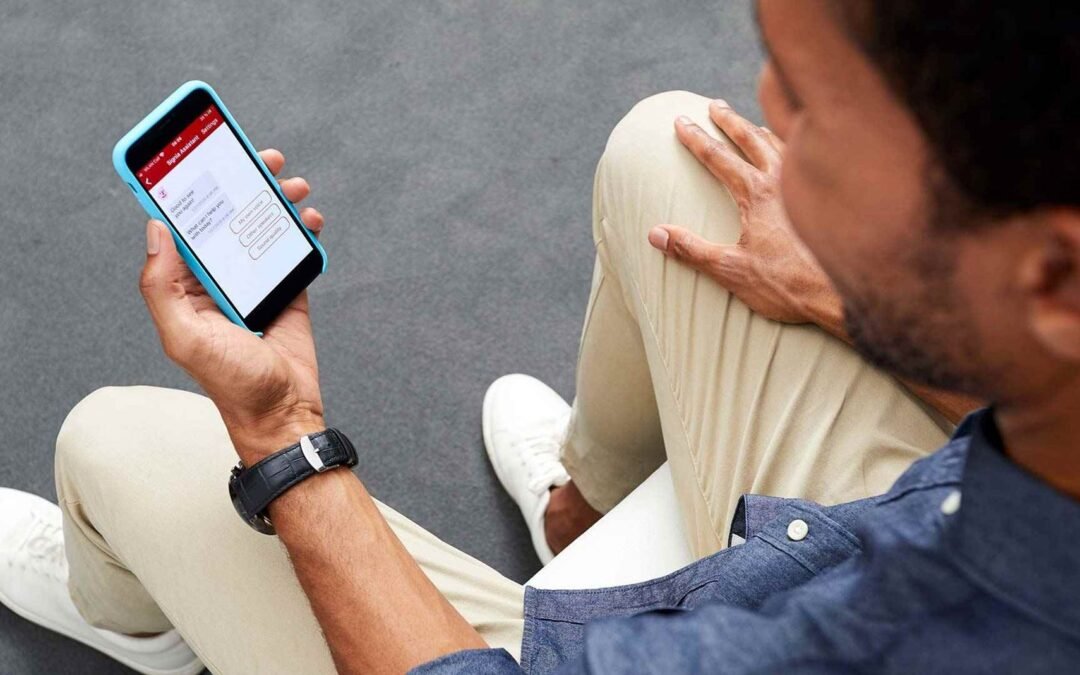 Kablosuz Bağlantı Özelliği Olan İşitme Cihazlarının Faydaları