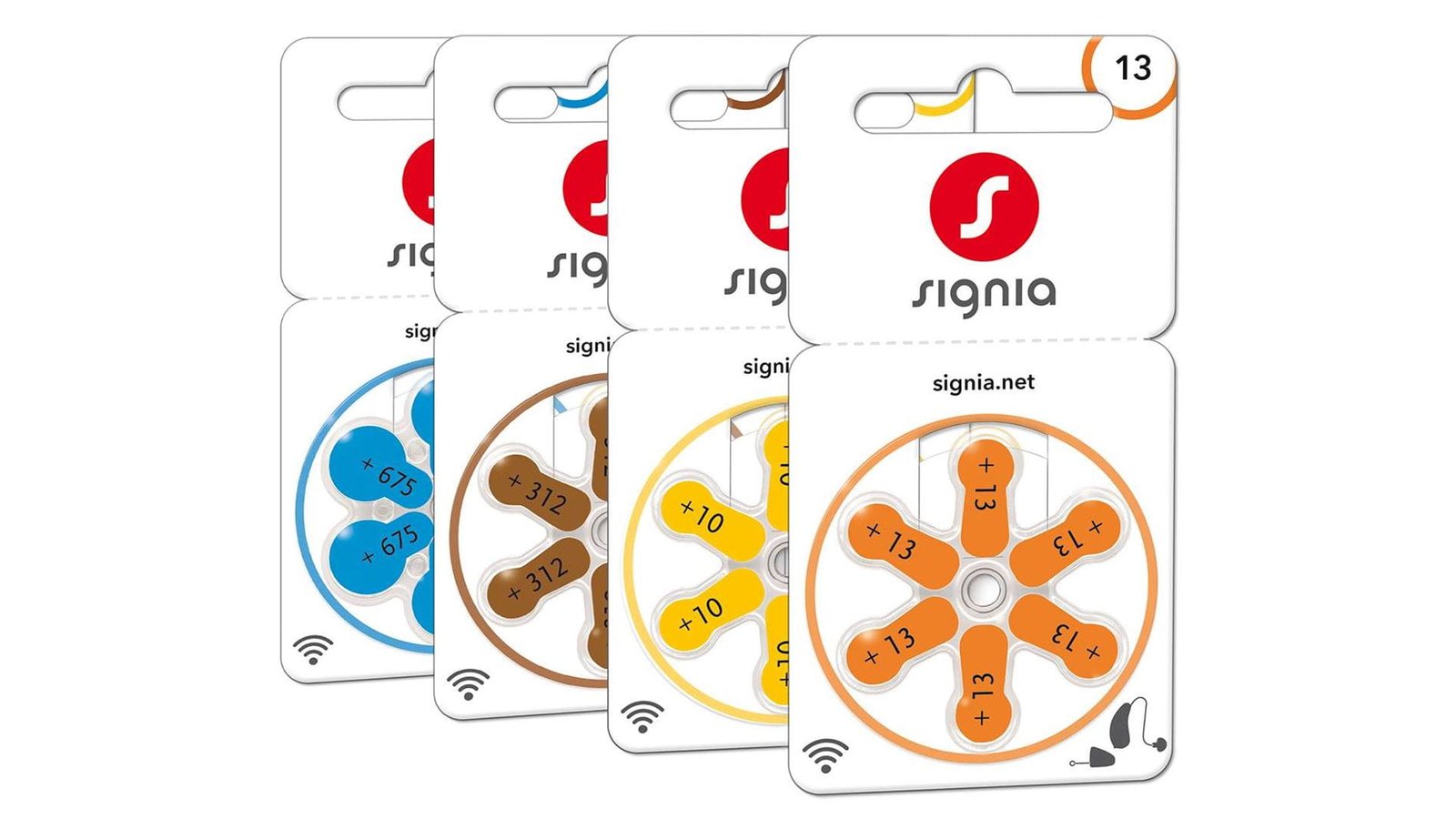 Signia-batteries_blister-range_v2_1920x1080