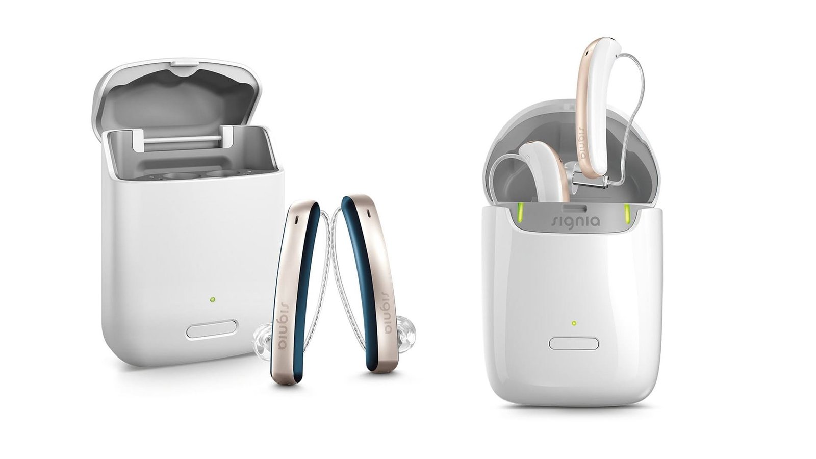 Styletto-X_charger_Styletto-Connect_charger_1920x1080