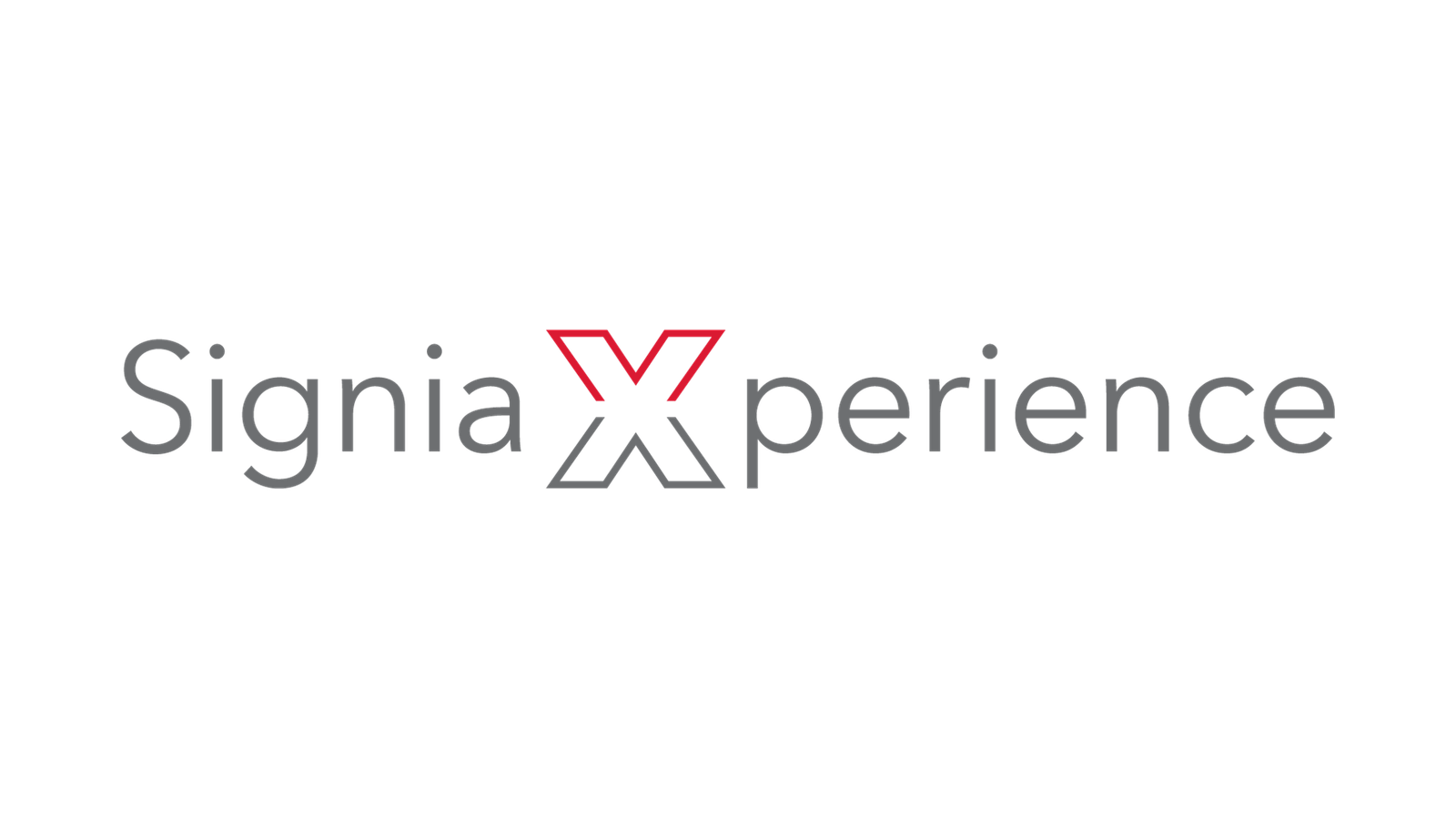 Xperience-logo_1920x1080