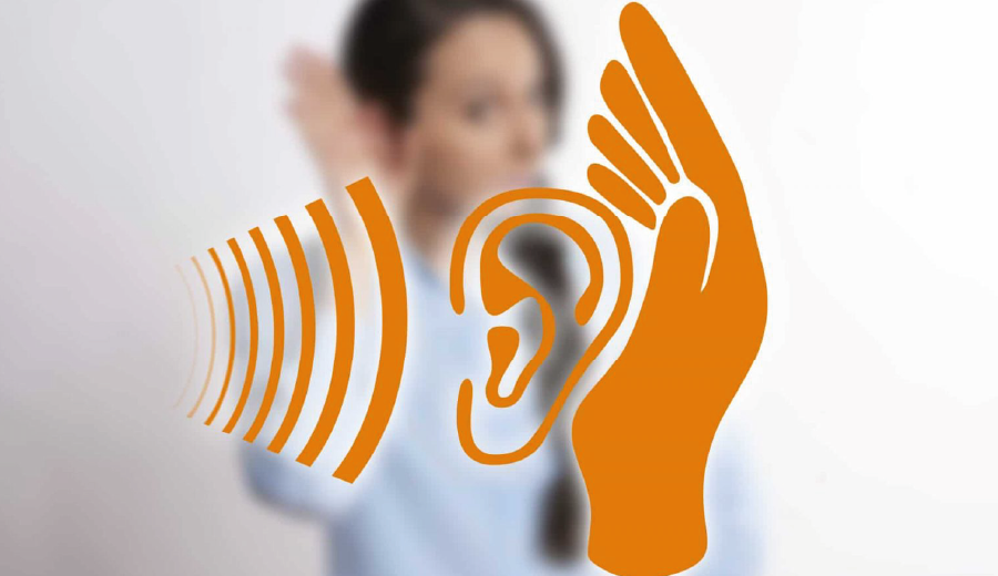 İşitme Kaybının Kariyer Üzerindeki Etkileri Nelerdir?