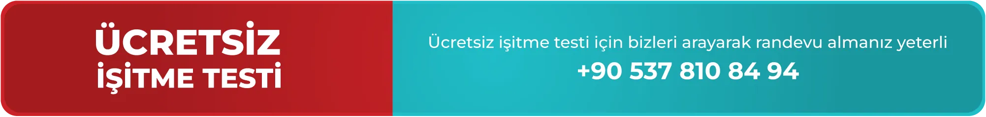 beylikdikduzu-isitme-cihazlari-ucretsiz-test