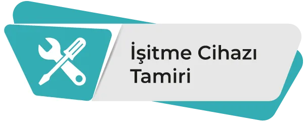 beylikdikduzu-isitme-cihazlariisitme-cihazi-tamiri