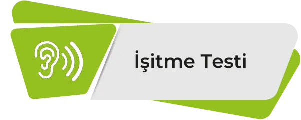 beylikdikduzu-isitme-cihazlariisitme-testi