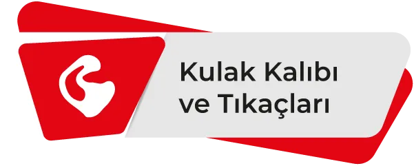 beylikdüzü işitme cihazları kulak kalıbı ve tıkacları beylikdüzü işitme cihazları kulak kalıbı ve tıkacları