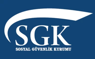 SGK Katkısı İle İşitme Cihazı Nasıl Alınır