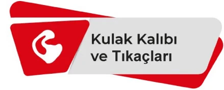 beylikduzu-02 beylikdüzü işitme cihazları kulak kalıbı ve tıkacları