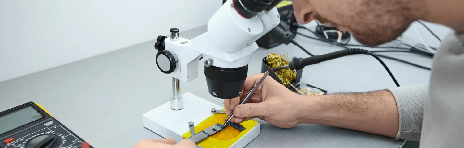 işitme cihazı tamiri ve bakımı işitme cihazı tamiri ve bakımı