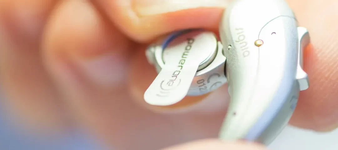 İşitme Cihazlarında Doğru Bilinen Yanlışlar