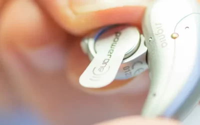 İşitme Cihazlarında Doğru Bilinen Yanlışlar