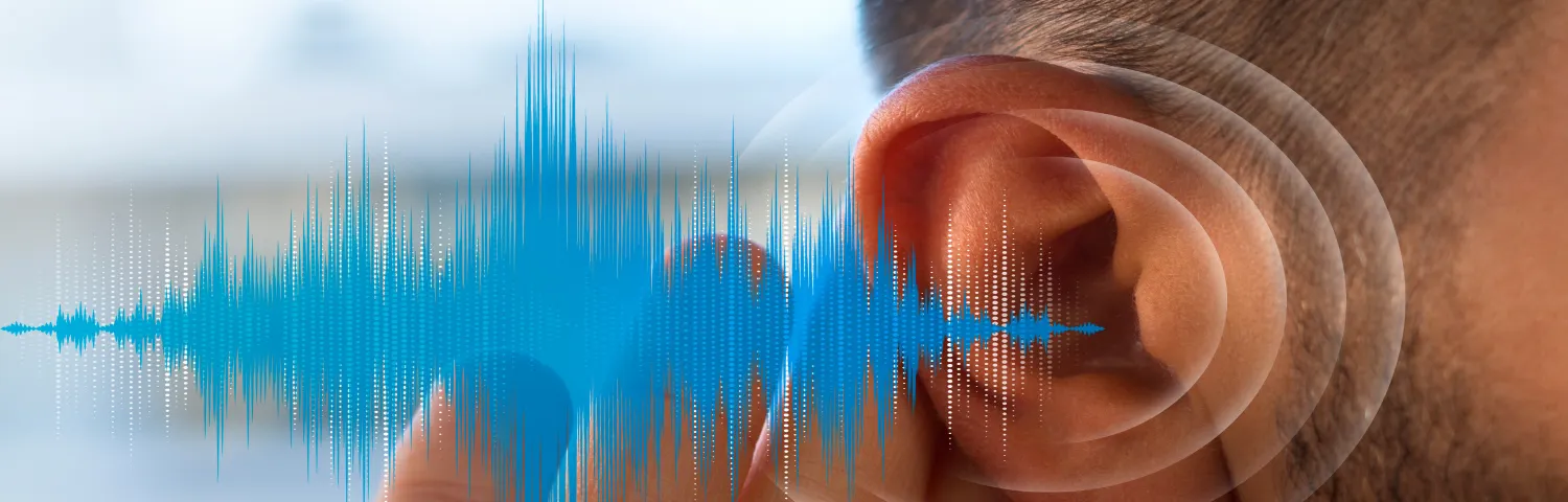 işitme testi Beylikdüzü işitme cihazıları