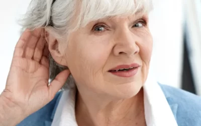 İşitme Sorunum Olduğunu Düşünüyorum, Ne Yapmalıyım?