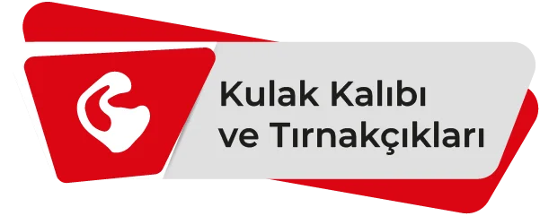 beylikduzu-isitme_kulak-kalibi-ve-tikaclari beylikdüzü işitme cihazları kulak kalıbı ve tıkacları