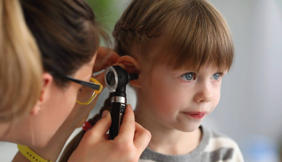 çocuklarda işitme cihazı çocuklarda işitme cihazı