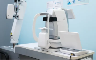 İşitme Cihazları Hakkında Detaylı Bilgi