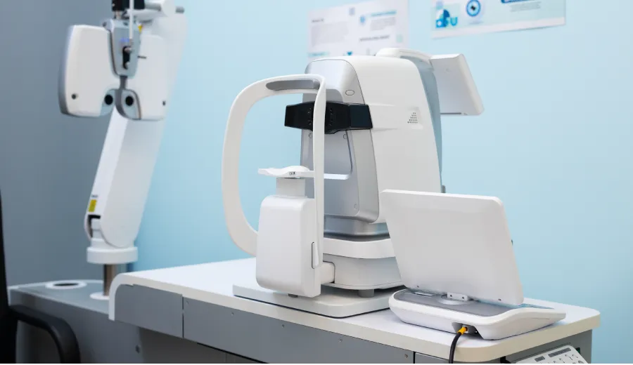 İşitme Cihazları Hakkında Detaylı Bilgi