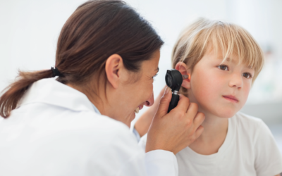 Odyoloji Bilimi Nedir?