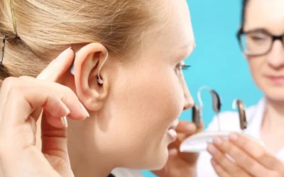 İşitme Cihazlarının Temel Amacı