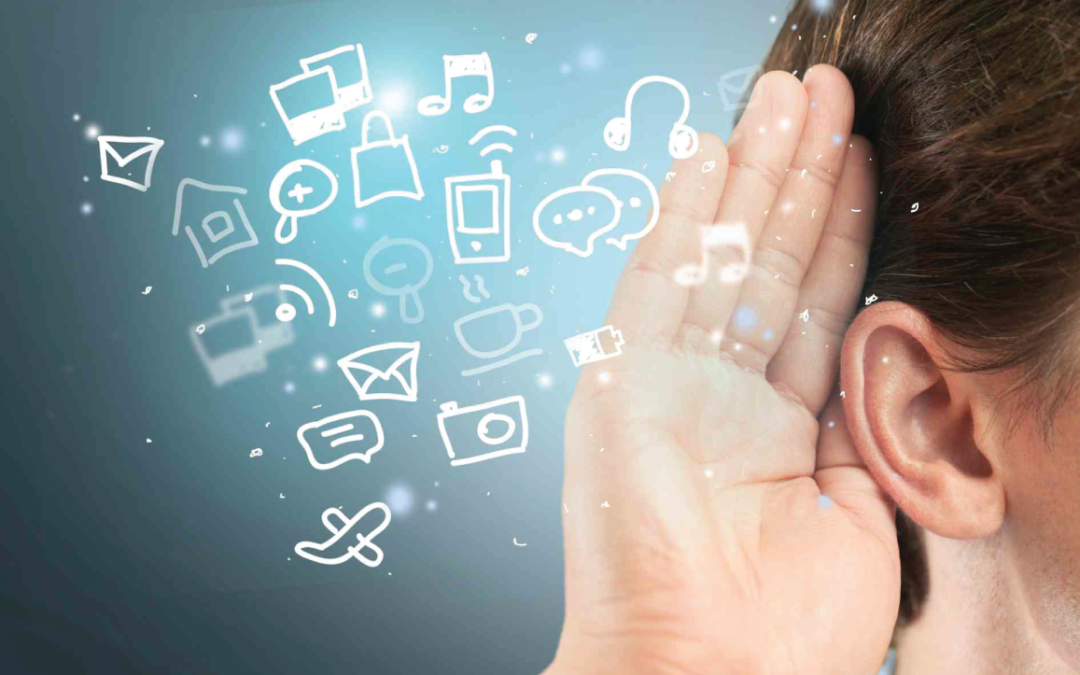 İşitme Kaybının Yaygınlığı Ne Kadar?