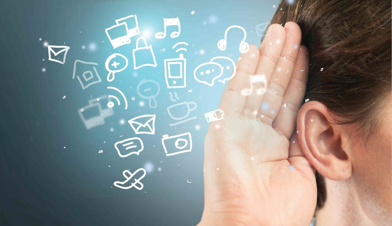 İşitme Kaybının Yaygınlığı İşitme Kaybının Yaygınlığı