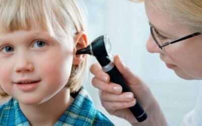 İşitme Sağlığı: Erken Tanı, Sağlıklı Bir Gelecek
