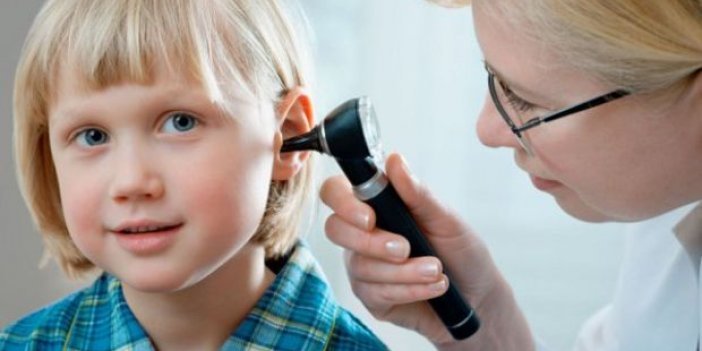 İşitme Sağlığı: Erken Tanı, Sağlıklı Bir Gelecek