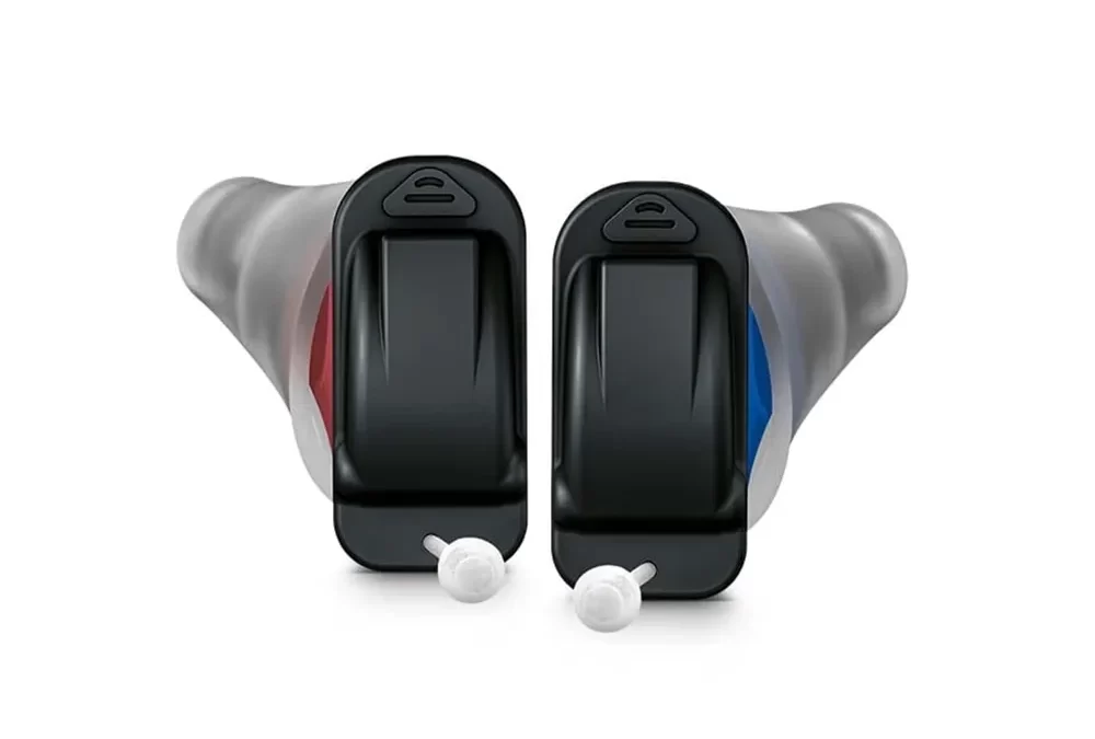 Kulak İçi İşitme Cihazları Nasıl Kullanılır?