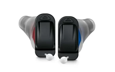 Kulak İçi İşitme Cihazları Nasıl Kullanılır?